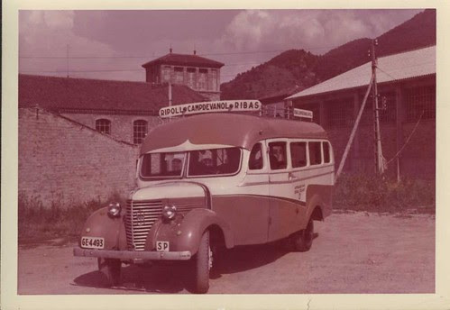 Autocar GE-4493