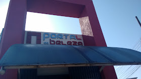 Portal da Beleza