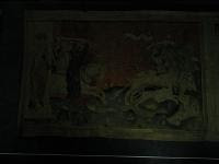 Free Image Hosting at www.ImageShack.us