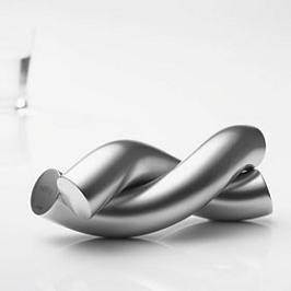Produkt_3900049
