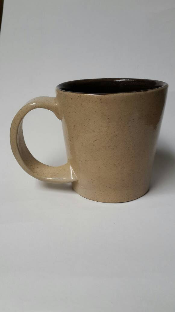 Jual mug polos murah bahan keramik mug polos hitam natural Jual mug polos murah bahan keramik mug polos hitam natural
