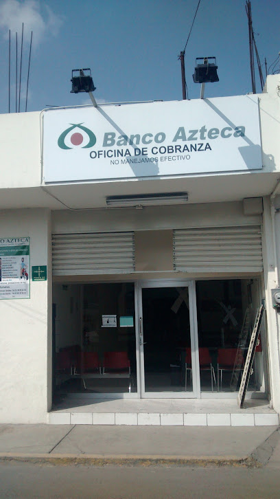 Banco Azteca