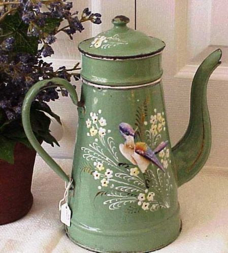 vintage antiques 24