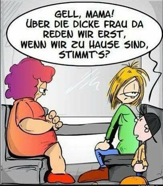 Kindermund Tut Wahrheit Kund Herkunft
