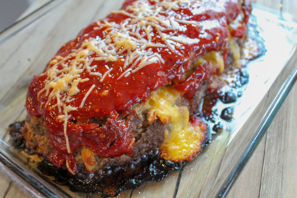 Meatloaf 400 - Increase the oven temperature to 400 degrees and bake an additional 15 minutes ...