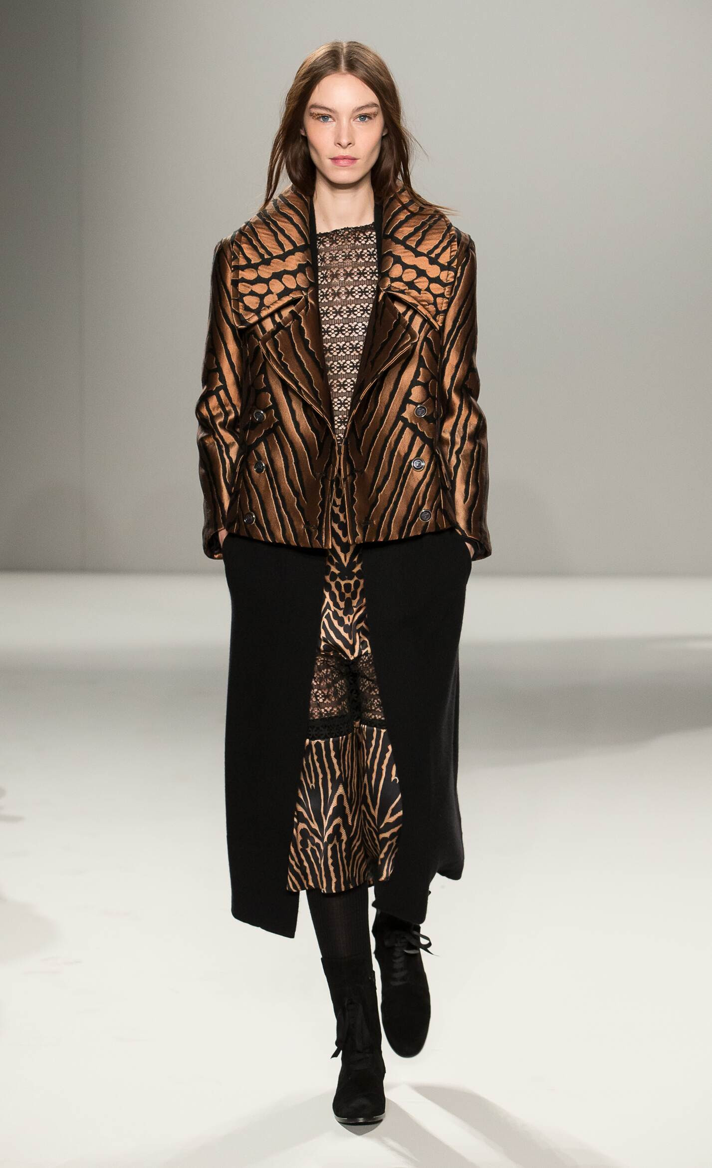temperley london fall winter 201516 women’s collection