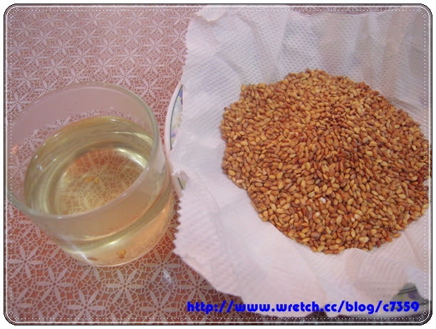 DSCN3630.JPG