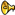 スピーカ