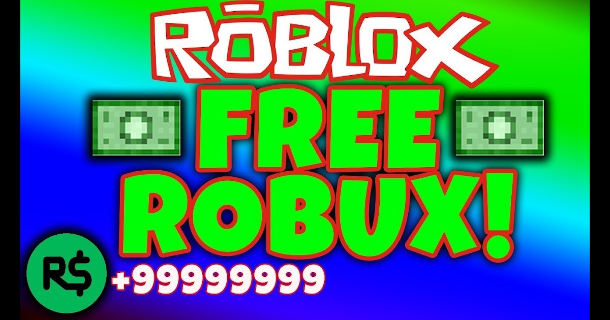 Roblox Hack Infinite Robux Buxggaaa - roblox robux cards buxggaaa