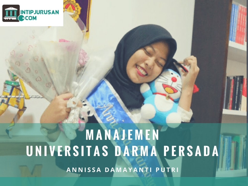 Soal Tes Masuk Universitas Jurusan Manajemen