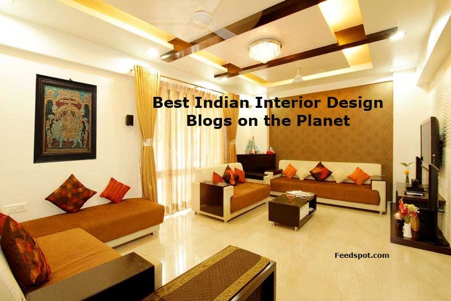 Design Cafe Home Interior Designers In Bangalore