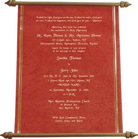 Christian Samples, Christian printed text, Christian Christian Samples, Christian printed text, Christian
