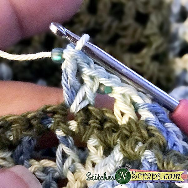 http://stitchesnscraps.com/free-pattern-sargassum/