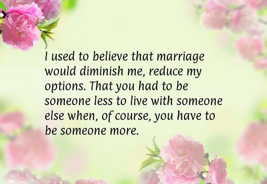 Fresh 45 Of Wedding Wishes Best Friend Marriage Quotes