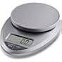 Amazon.com: Kitchen Utensils & Gadgets: Home & Kitchen: Kitchen