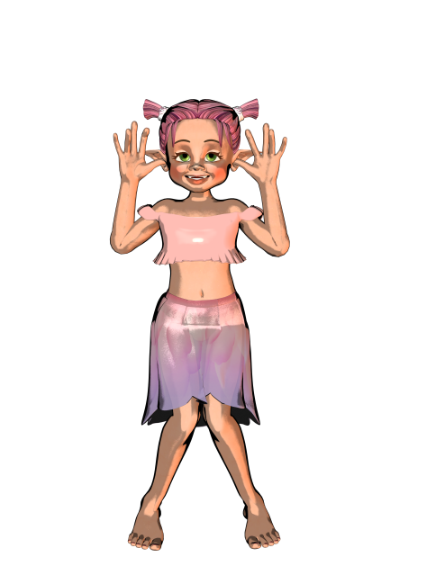 photo 202f4e3e.png