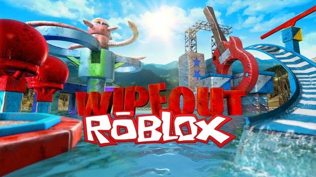 Codes For Skywars Roblox Wiki | New Robux Codes 2019 September And October
