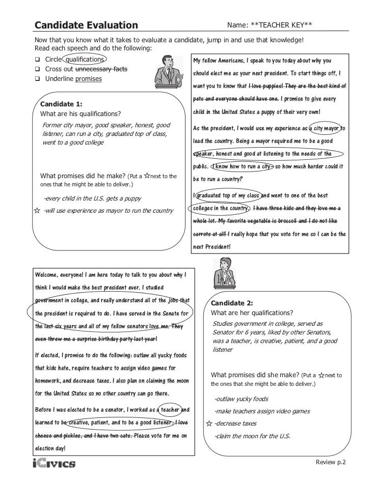 29 Government And The Economy Icivics Worksheet Answers - Worksheet