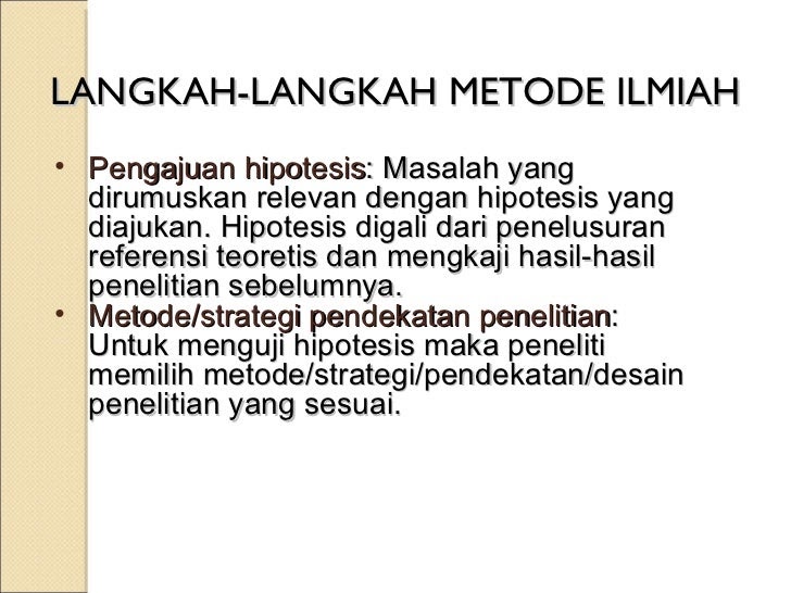 sketsa pilihan