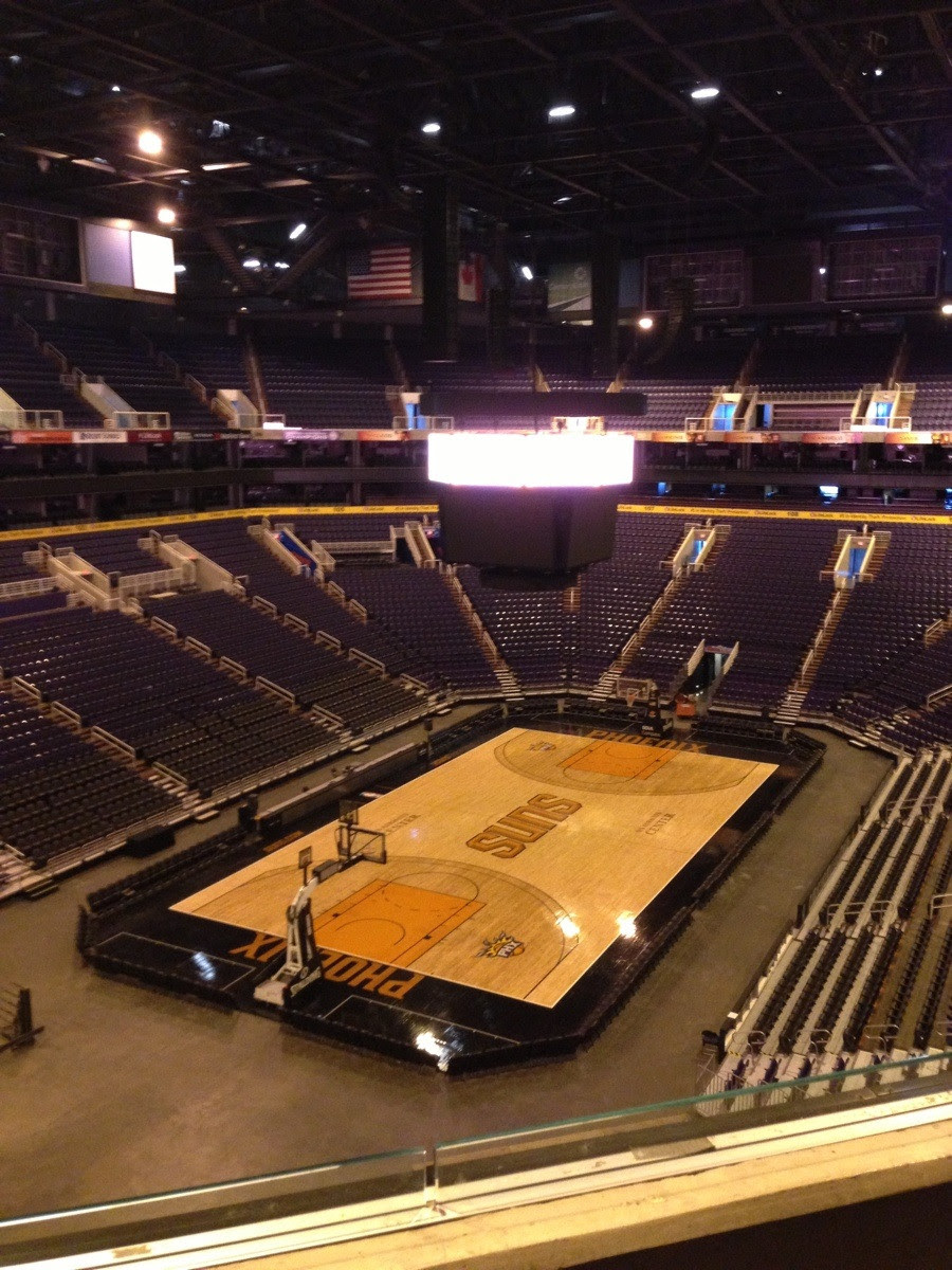 Legal structure Reddit nba new