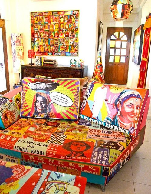 http://www.pinterest.com/pin/58828338857063556/ boho style