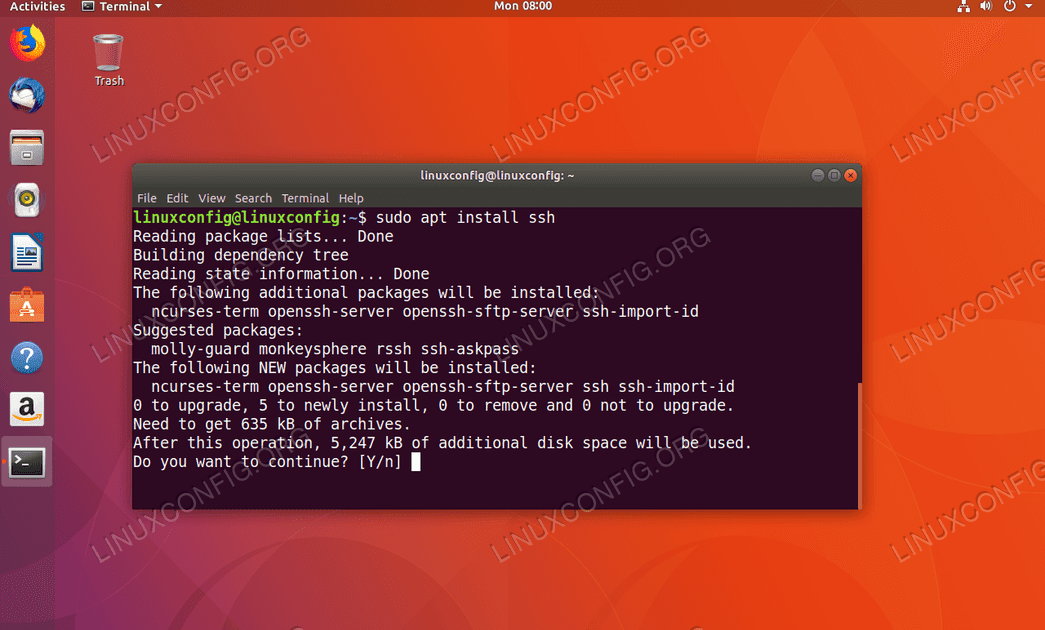 Разукрасить SSH Ubuntu. Безопасное подключение через SSH Ubuntu. Color SSH Ubuntu. SSH ncurses. Enable ssh