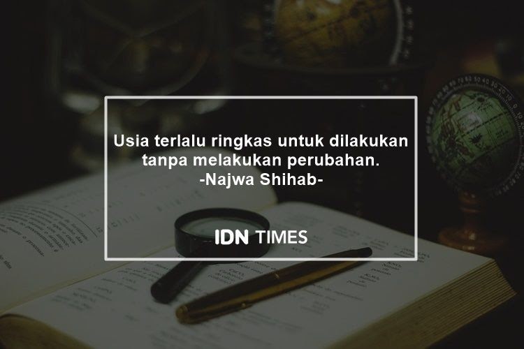  Kata Kata  Bijak Mahasiswa Hukum  Kata Kata  Anda