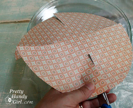 cutting_circle_in_fourths