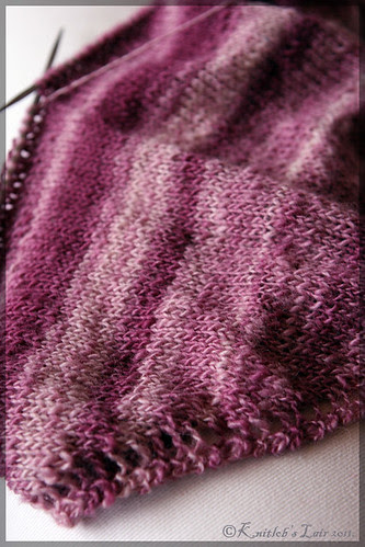 bfl silk 3