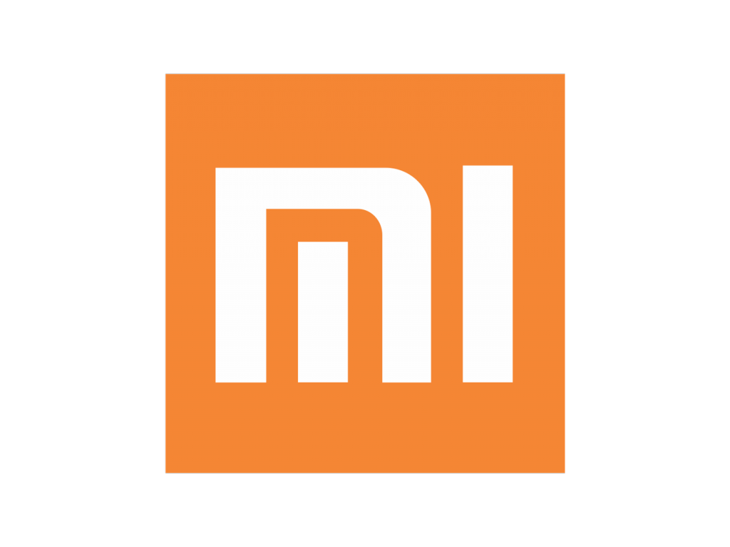 xiaomi truclean