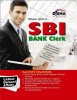 Ultimate Guide to SBI - Bank Clerk 3rd Edition