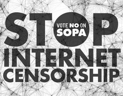 12stop_SOPA_now