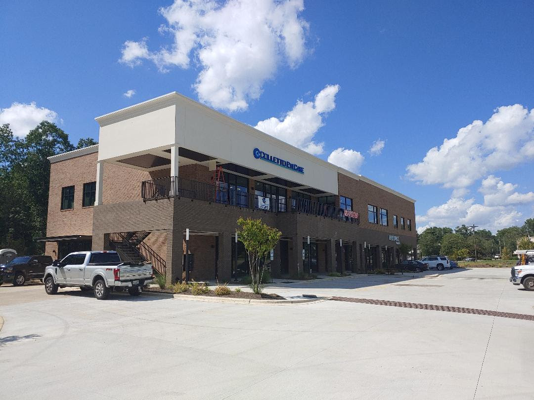 Montana Eye Care Center / Hours Location Eye Doctor In