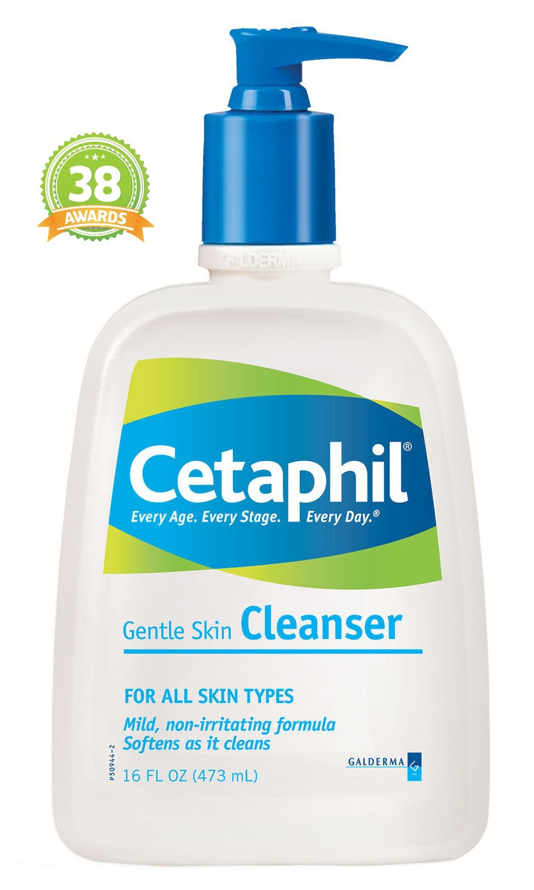 Cetaphil à¹à¸à¸à¸²à¸à¸´à¸¥ Cetaphil Gentle Skin Cleanser à¹à¸à¸à¸²à¸à¸´à¸¥à¸¥à¹à¸²à¸à¸«à¸à¹à¸² สำหรัà¸à¸à¸´à¸§à¸à¸à¸à¸à¸²à¸ สูà¸à¸£à¸ªà¸³à¸«à¸£à¸±à¸à¸à¸¹à¹à¸à¸µà¹à¸¡à¸µà¸à¸´à¸§à¹à¸«à¹à¸ à¹à¸à¹à¸à¹à¸²à¸¢ à¸à¸à¸²à¸à¸à¸¥à¸²à¸ 250ml