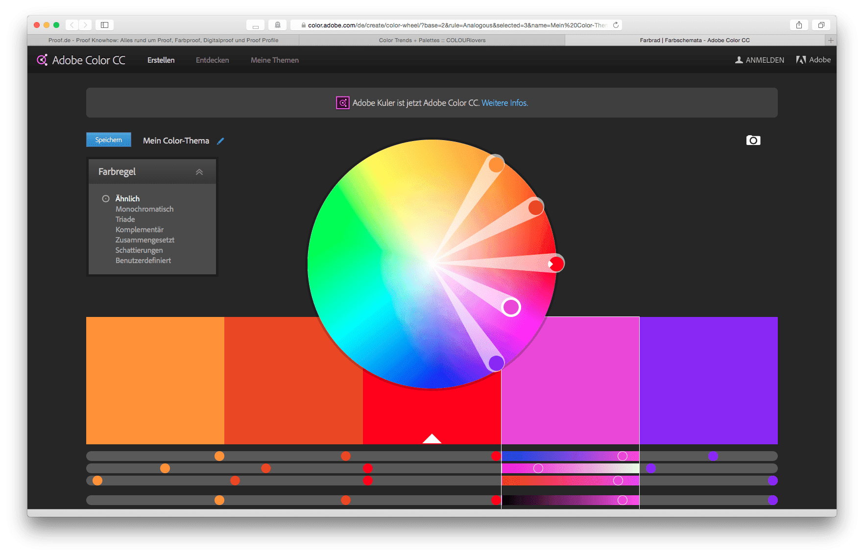 Сайт adobe com. Цветовая палитра адоб. Adobe Color. Сочетание цветов адобе. Сочетание цветов Adobe Color.