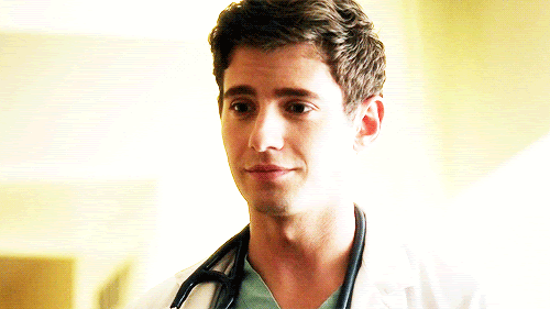 http://38.media.tumblr.com/19a64531d05590b1b28a29b95dbc53ab/tumblr_mkcm6p7V8W1rjkseqo8_r1_500.gif