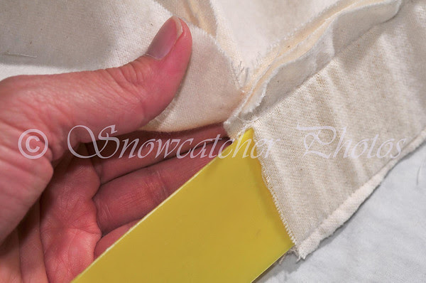 insert recycled plastic strips insert recycled plastic strips