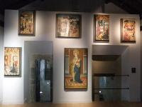 Free Image Hosting at www.ImageShack.us