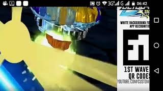 Beyblade Burst Qr Codes Fafnir - Vanish Fafnir F7 Gameplay All Old