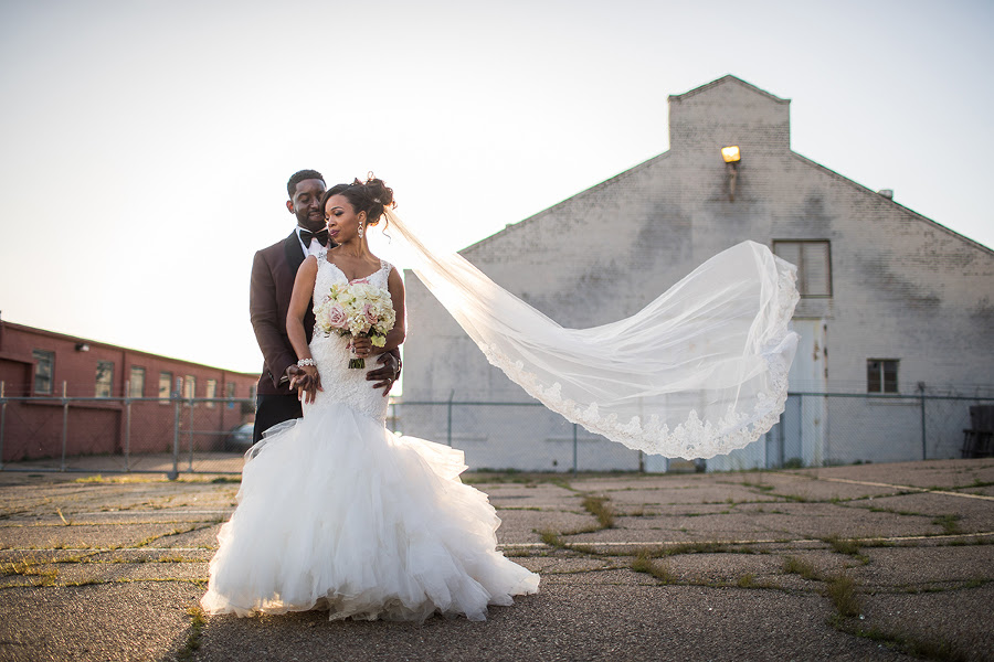 Wedding Photographers In Jackson Ms Wedding