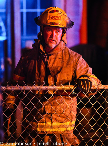FireSept13-401