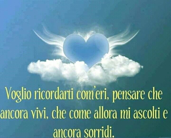 Frasi Per Il Nonno Morto Tumblr - Immagini