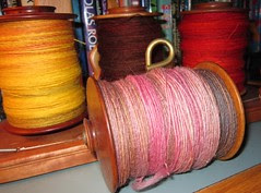 yarn 018