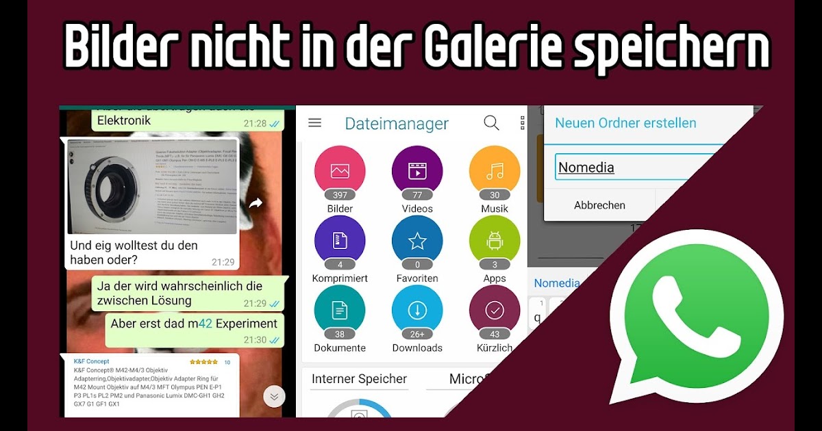 Whatsapp Status Bilder Speichern Android jasanda ana