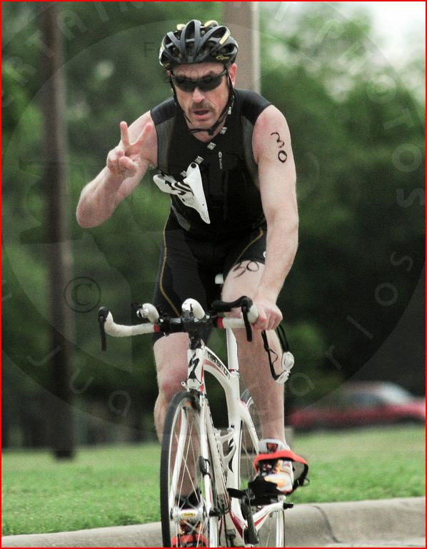 Bike2