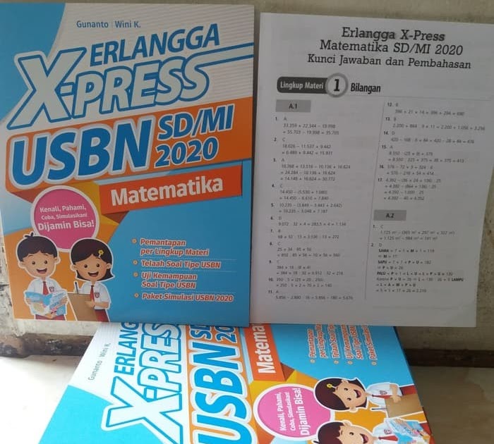 ☑ 26 kunci jawaban bahasa inggris paket c 2019 pictures
