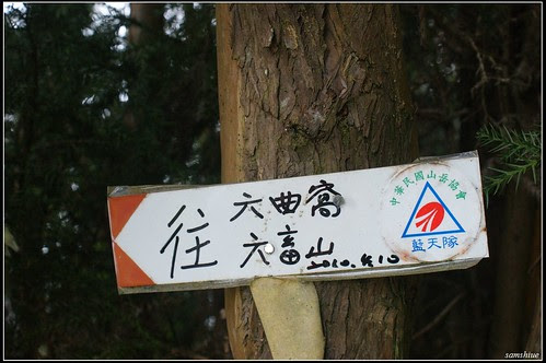 DSC03992