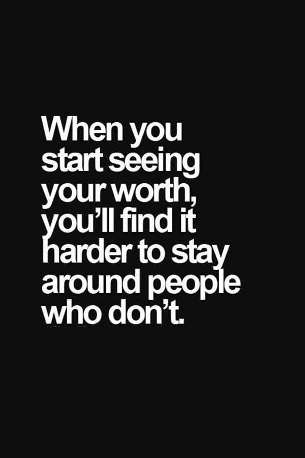 inspirational quotes about strength (13)