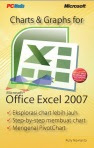 Excel Chart 2007