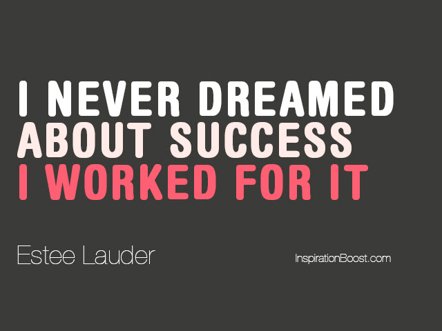 Quotes About Success And Attitude. QuotesGram Quotes About Success And Attitude. QuotesGram